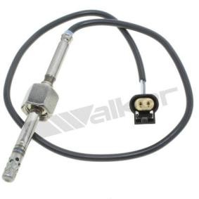 Abgastemperatursensor 273-20077 von WALKER PRODUCTS günstig für 104,83 € online kaufen