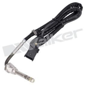 Compre Sensor, temperatura dos gases de escape da WALKER PRODUCTS 273-20079 a um preço baixo por 93,50 €