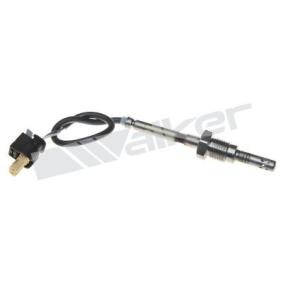 Abgastemperatursensor für MERCEDES-BENZ von WALKER PRODUCTS