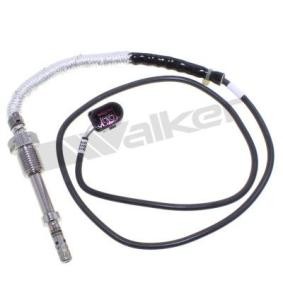Compre Sensor, temperatura dos gases de escape da WALKER PRODUCTS 273-20122 a um preço baixo por 103,60 €