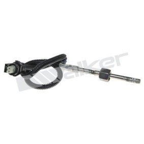 Abgastemperatursensor 273-20135 von WALKER PRODUCTS günstig für 103,08 € online kaufen
