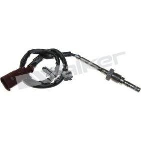 Compre Sensor, temperatura dos gases de escape da WALKER PRODUCTS 273-20152 a um preço baixo por 117,84 €