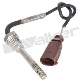 Abgastemperatursensor 273-20196 für PORSCHE