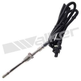 Abgastemperatursensor 273-20232 von WALKER PRODUCTS günstig für 107,86 € online kaufen