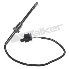 Kjøp Sensor, eksostemperatur av WALKER PRODUCTS 273-20240 til den lave prisen 1412,47 NOK