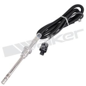 Abgastemperatursensor für MERCEDES-BENZ von WALKER PRODUCTS