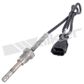 Comprar Sensor, temp. gas escape de WALKER PRODUCTS 273-20255 a bajo precio de 135,84 €