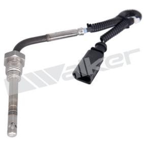Compre Sensor, temperatura dos gases de escape da WALKER PRODUCTS 273-20275 a um preço baixo por 113,24 €