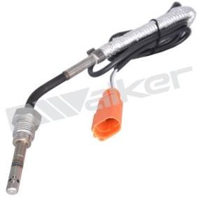Acquista Sensore, Temperatura gas scarico da WALKER PRODUCTS 273-20296 a buon mercato per soli 134,17 €