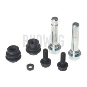 Dichtung, Bremssattelkolben 182146 für SUZUKI