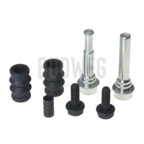 Dichtung, Bremssattelkolben 183010 für SUZUKI