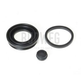 Acquista Guarnizione, Pistoncino pinza freno da BUDWEG CALIPER 183211 a buon mercato per soli 7,02 €