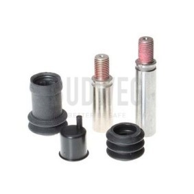Acquista Guarnizione, Pistoncino pinza freno da BUDWEG CALIPER 183411 a buon mercato per soli 6,37 €