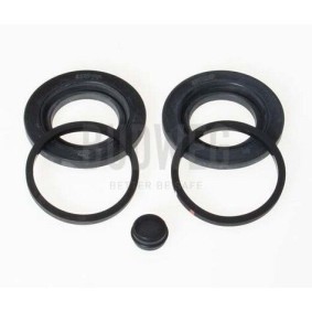 Acquista Guarnizione, Pistoncino pinza freno da BUDWEG CALIPER 183628 a buon mercato per soli 6,37 €