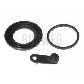 Acquista Guarnizione, Pistoncino pinza freno da BUDWEG CALIPER 184223 a buon mercato per soli 7,23 €