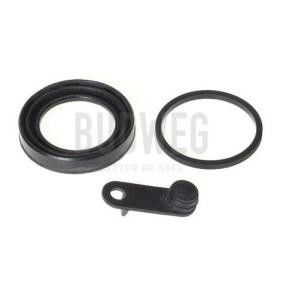 Dichtung, Bremssattelkolben 184226 für FORTWO Cabriolet (453) für 7,81 CHF