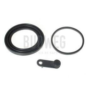 Acquista Guarnizione, Pistoncino pinza freno da BUDWEG CALIPER 184415 a buon mercato per soli 12,10 €