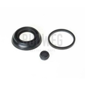 Dichtung, Bremssattelkolben 184827 von BUDWEG CALIPER günstig für 7,57 € online kaufen