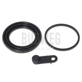 Dichtung, Bremssattelkolben 184874 für Wagon R+ Schrägheck (MM) für 6,97 CHF