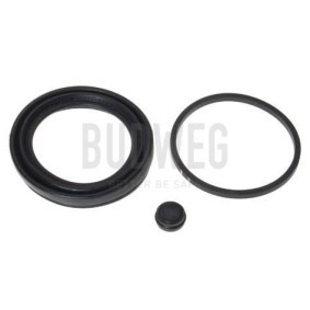 Dichtung, Bremssattelkolben 184880 für IGNIS (FH) für 6,47 CHF