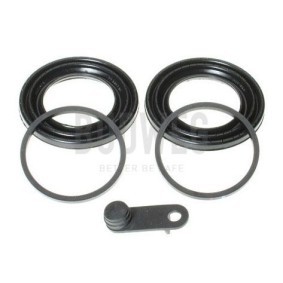 Dichtung, Bremssattelkolben 185124 für SUZUKI