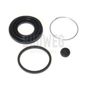 Dichtung, Bremssattelkolben 185130 für Wagon R+ Schrägheck (MM) für 6,97 CHF