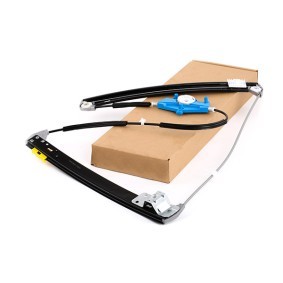 Comprar Elevalunas de RIDEX 1561W0004 a bajo precio de 38,16 €