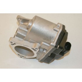 AGR-Ventil 959339 von AUTEX günstig für 415,95 € online kaufen