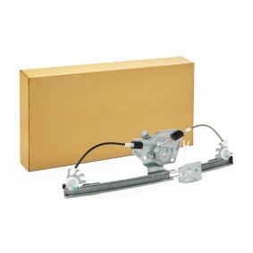 Comprar Elevalunas de RIDEX 1561W0098 a bajo precio de 30,38 €