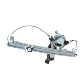 Fensterheber 1561W0130 für PUNTO (188) für 54,71 CHF