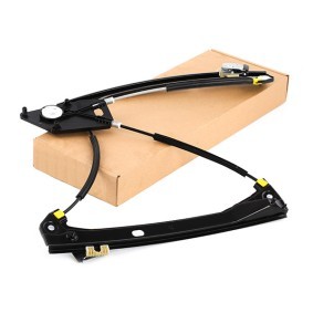Fensterheber 1561W0174