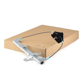 Fensterheber 1561W0256