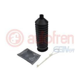 Achetez des Jeu de joint-soufflet, direction AUTOFREN SEINSA D9334 à prix pour 9,55 €