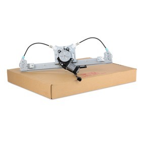 Comprar Elevalunas de RIDEX 1561W0178 a bajo precio de 70,54 €
