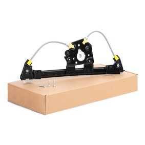 Fensterheber 1561W0190