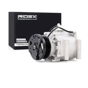 Acquista Compressore aria condizionata da RIDEX 447K0085 a buon mercato per soli 166,54 €