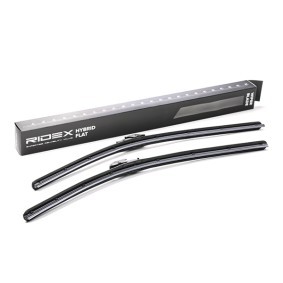 Scheibenwischer von RIDEX für B6 Cabrio (E64) günstig online kaufen