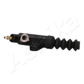 Acquista Cilindro secondario, frizione da ASHIKA 85-03-330 a buon mercato per soli 17,38 €