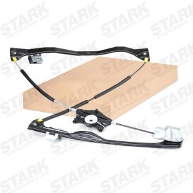 Compre Elevalunas de STARK online para TOURAN (1T3) a precios moderados