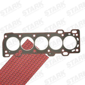 Compre Junta, cabeça do motor da STARK SKGCH-0470309 a um preço baixo por 36,23 €