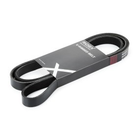 Comprar Correa trapecial poli V de RIDEX 305P0150 a bajo precio de 13,08 €