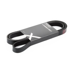 Achetez des Courroie Poly-V RIDEX 305P0146 à prix pour 14,76 €
