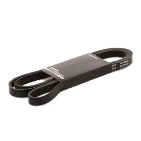 Keilrippenriemen 305P0045 von RIDEX günstig für 12,53 € online kaufen