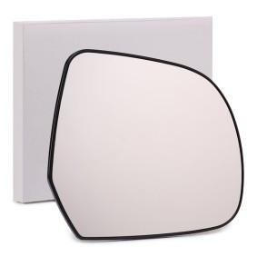 Acquista Vetro specchio, specchio esterno da RIDEX 1914M0038 a buon mercato per soli 12,27 €