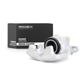 Comprar Pinza de freno de RIDEX 78B0169 a bajo precio de 45,99 €