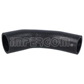 Comprar Tubo flexible de aspiración, filtro de aire de ORIGINAL IMPERIUM 224126 a bajo precio de 18,10 €