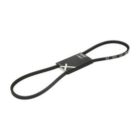 Acquista Cinghia trapezoidale da RIDEX 10C0085 a buon mercato per soli 8,94 €