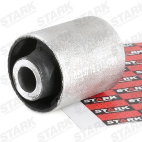 VOLKSWAGEN Lagerung, Lenker von STARK