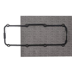 Achetez des Joint de cache-culbuteurs RIDEX 321G0002 à prix pour 7,49 €
