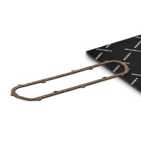 Ventildeckeldichtung 321G0128